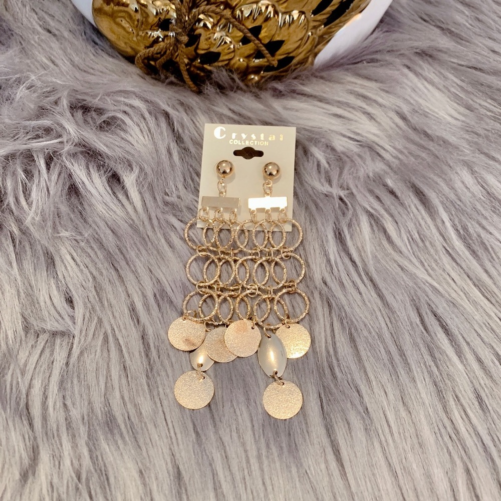 Earring